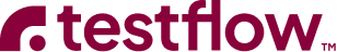 Testflow